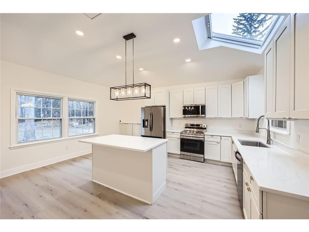 1300 6th Avenue N Orono MN 55356 6702084 image2