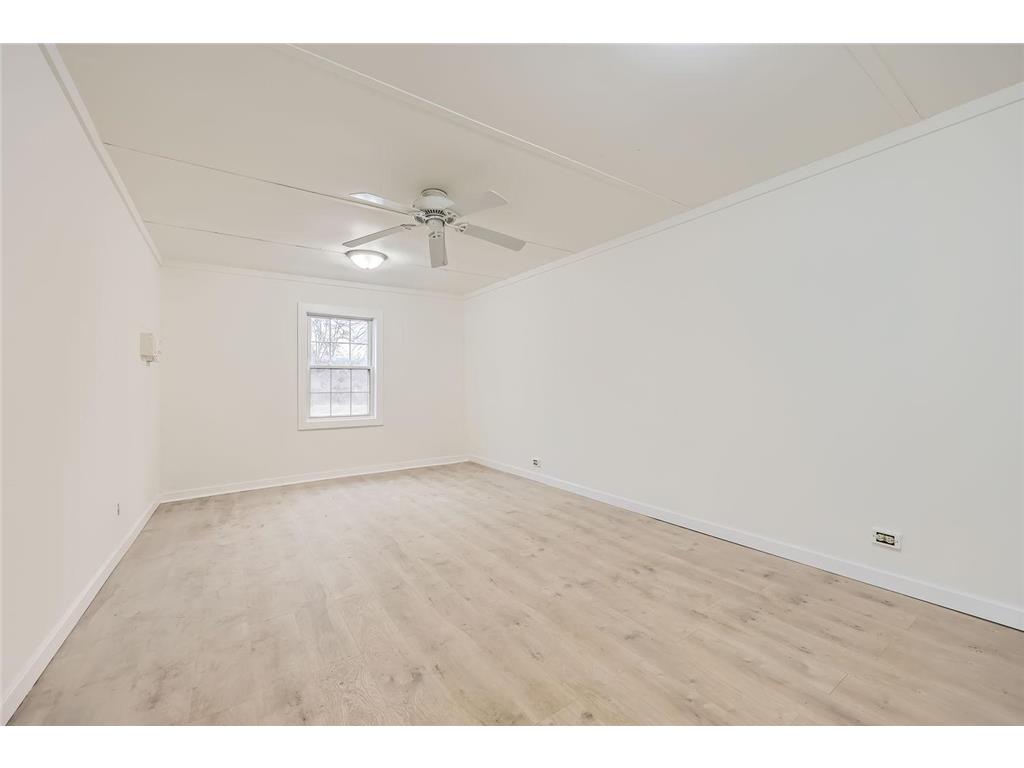 1300 6th Avenue N Orono MN 55356 6702084 image21