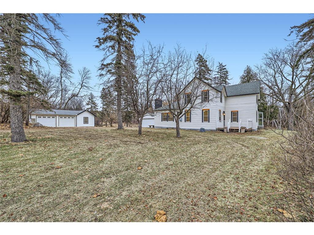 1300 6th Avenue N Orono MN 55356 6702084 image22