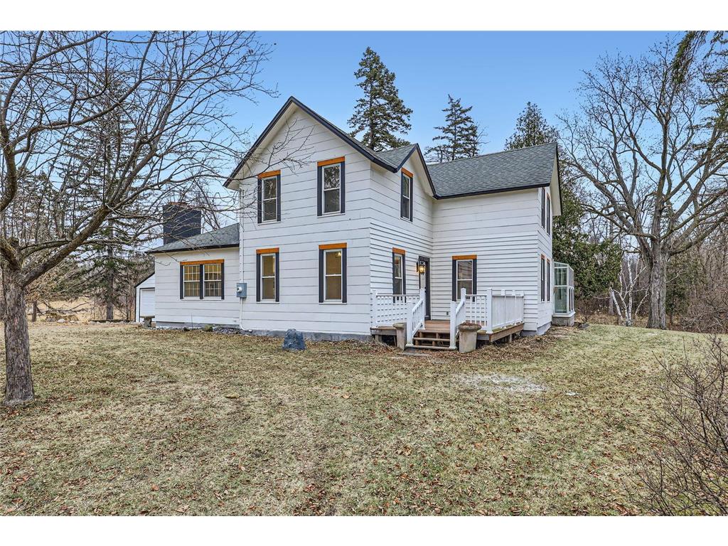 1300 6th Avenue N Orono MN 55356 6702084 image23