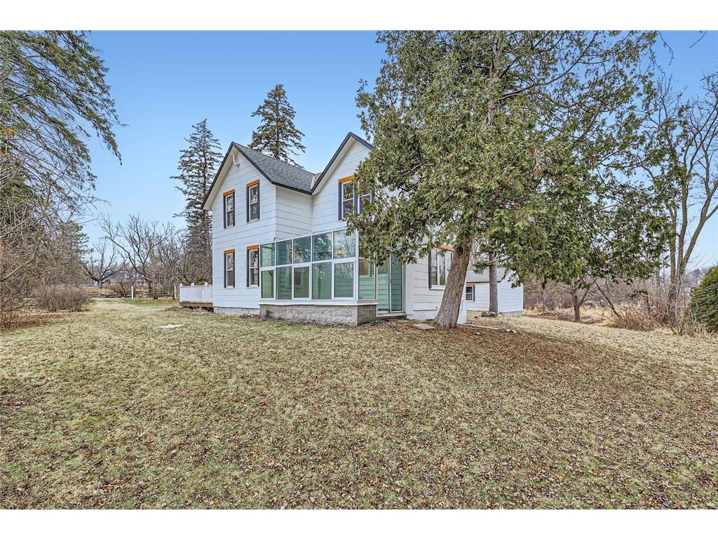 1300 6th Avenue N Orono MN 55356 6702084 image24