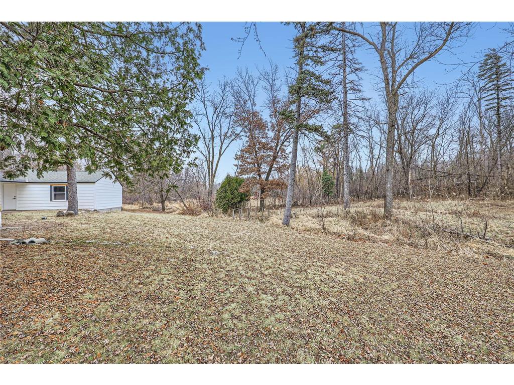 1300 6th Avenue N Orono MN 55356 6702084 image27