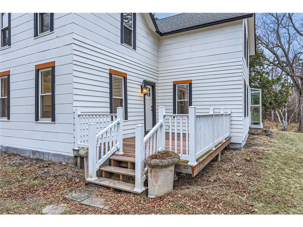 1300 6th Avenue N Orono MN 55356 6702084 image28