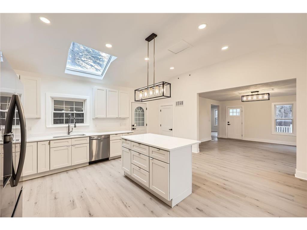 1300 6th Avenue N Orono MN 55356 6702084 image3