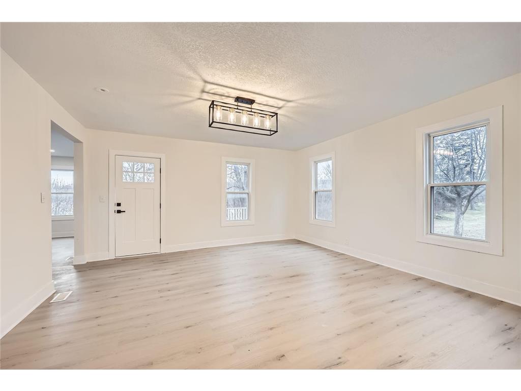 1300 6th Avenue N Orono MN 55356 6702084 image5