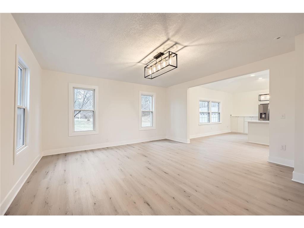 1300 6th Avenue N Orono MN 55356 6702084 image6