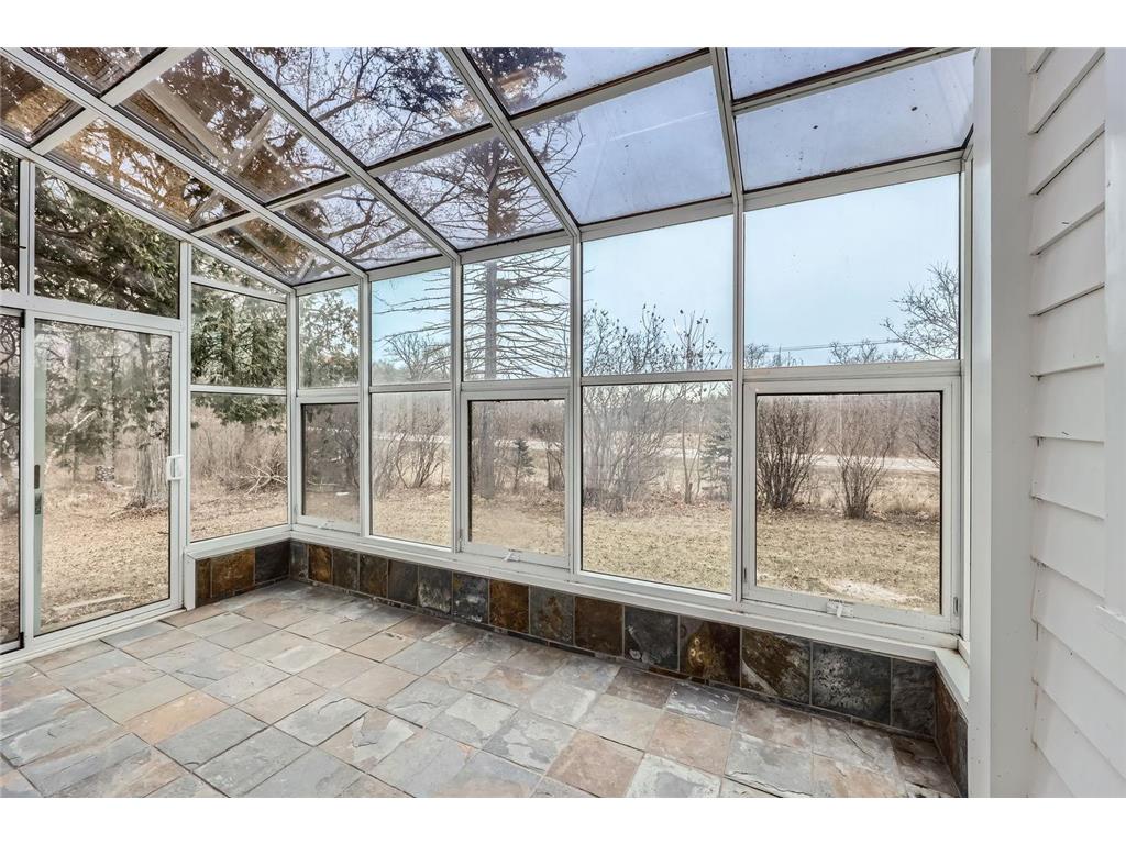 1300 6th Avenue N Orono MN 55356 7019331 image11