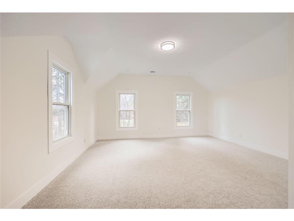 1300 6th Avenue N Orono MN 55356 7019331 image12