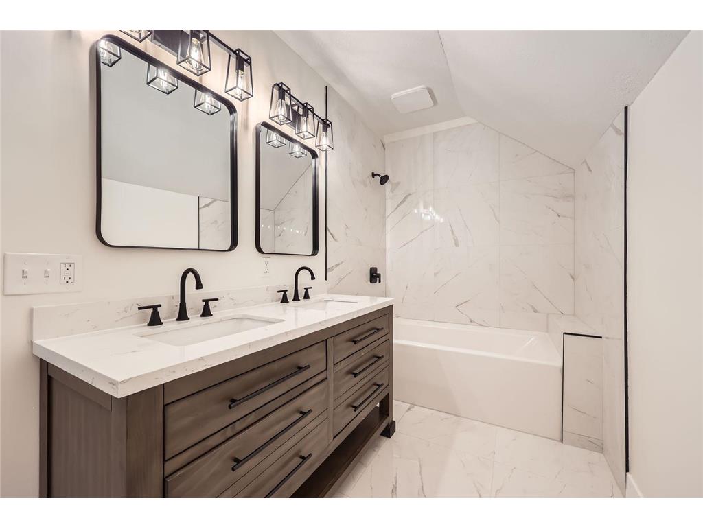 1300 6th Avenue N Orono MN 55356 7019331 image14