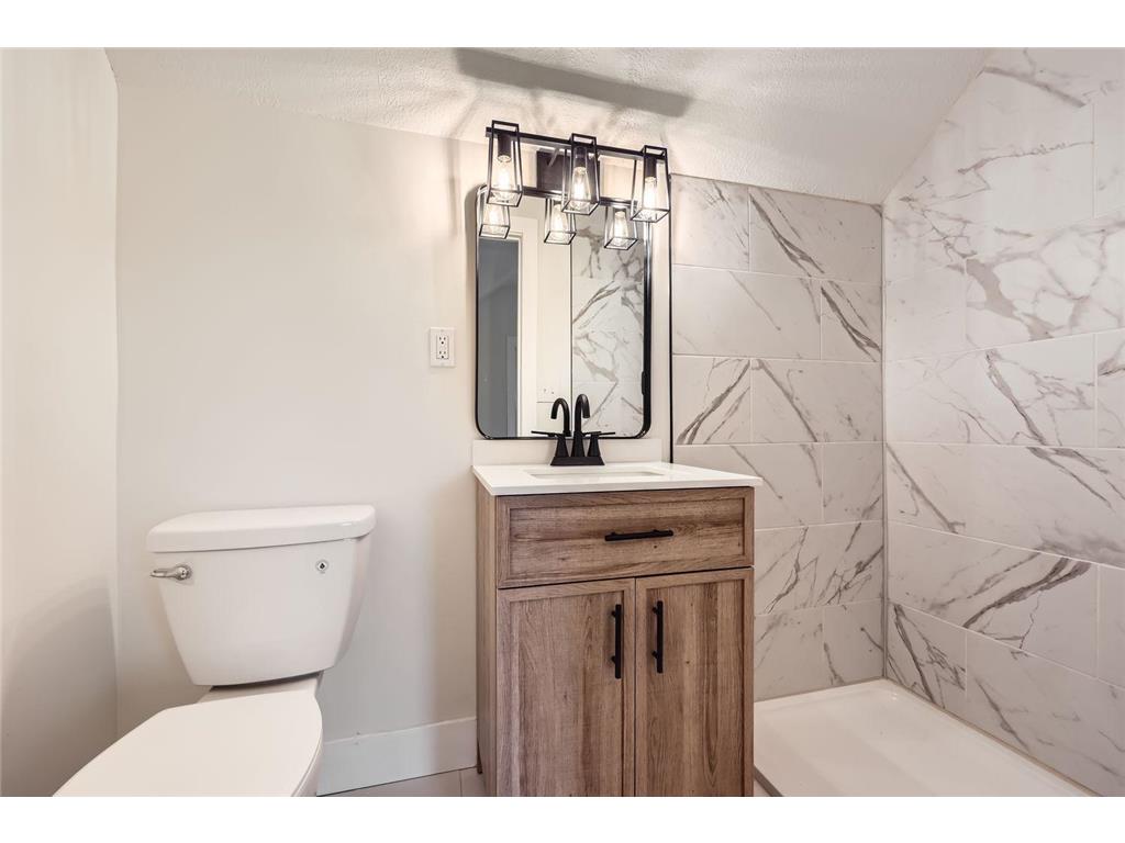 1300 6th Avenue N Orono MN 55356 7019331 image17