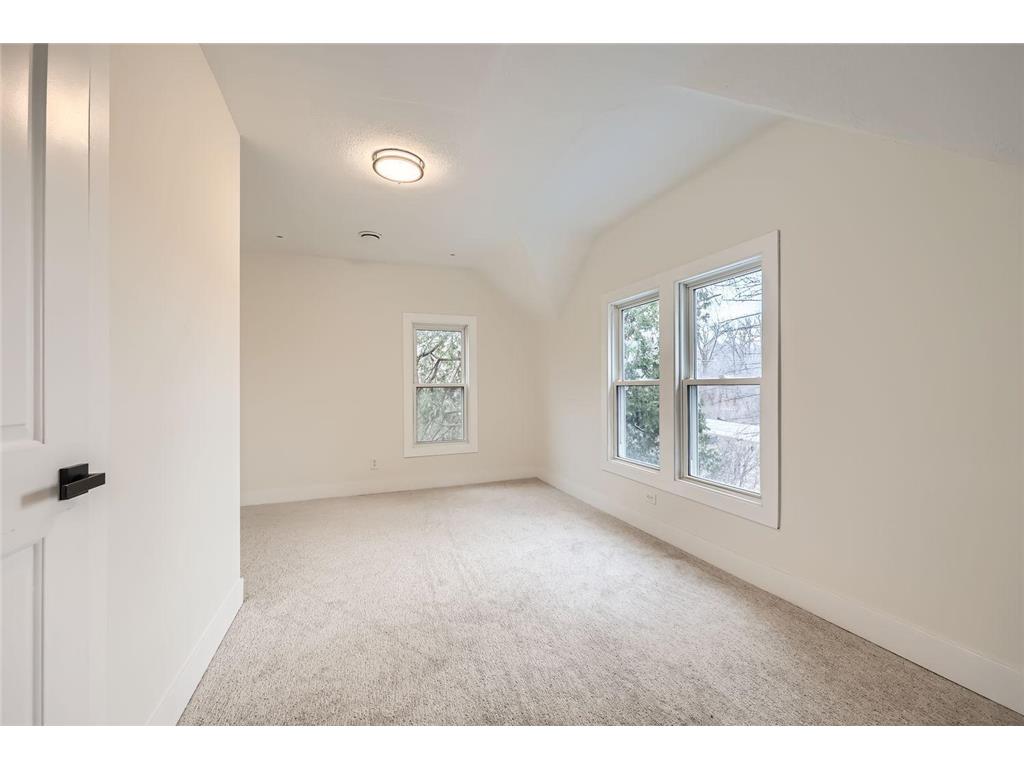 1300 6th Avenue N Orono MN 55356 7019331 image18