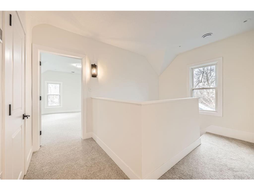 1300 6th Avenue N Orono MN 55356 7019331 image19