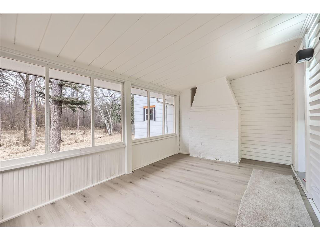 1300 6th Avenue N Orono MN 55356 7019331 image20