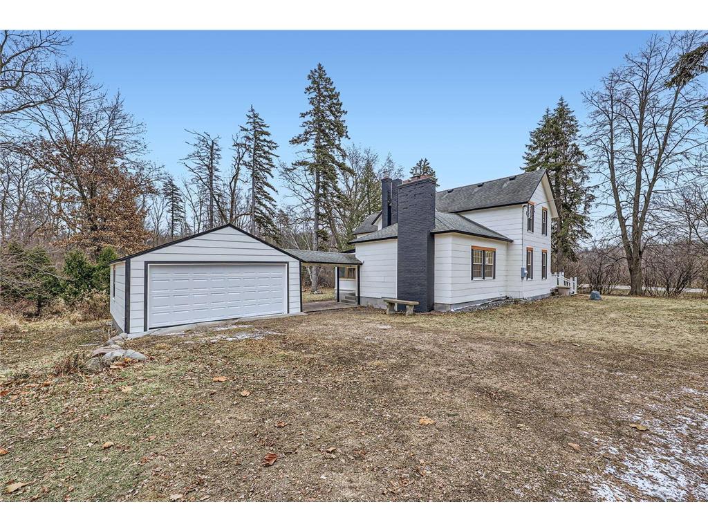 1300 6th Avenue N Orono MN 55356 7019331 image25