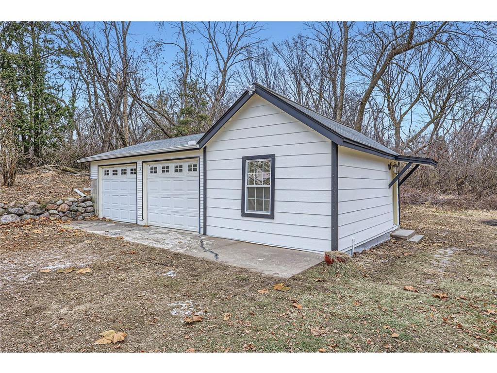 1300 6th Avenue N Orono MN 55356 7019331 image26