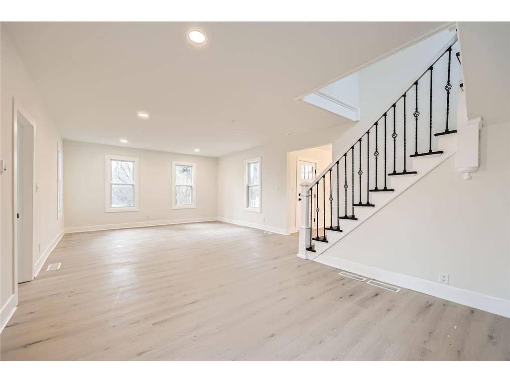 1300 6th Avenue N Orono MN 55356 7019331 image8