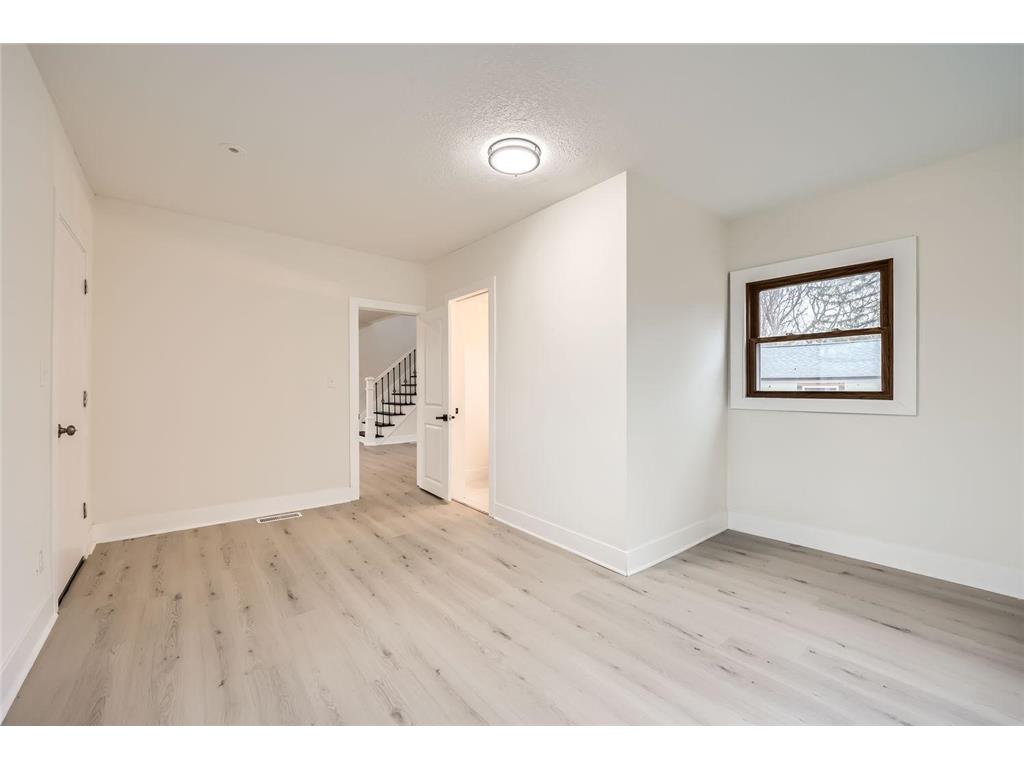 1300 6th Avenue N Orono MN 55356 7019331 image9