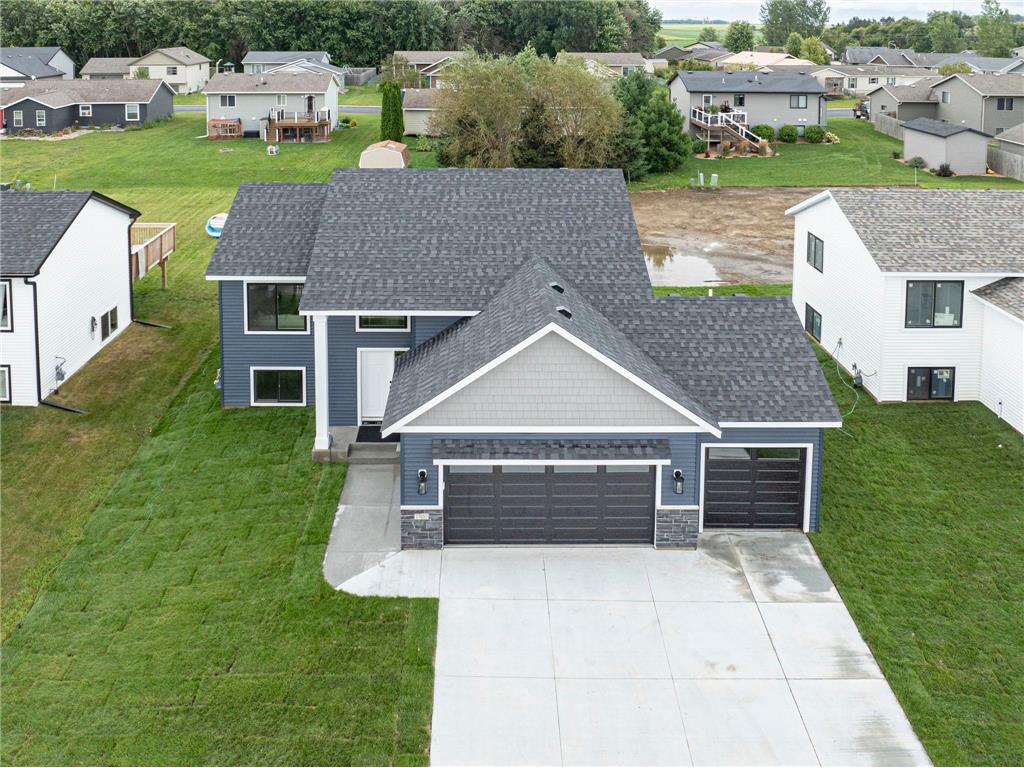 1300 6th Avenue SE Kasson MN 55944 6556159 image1