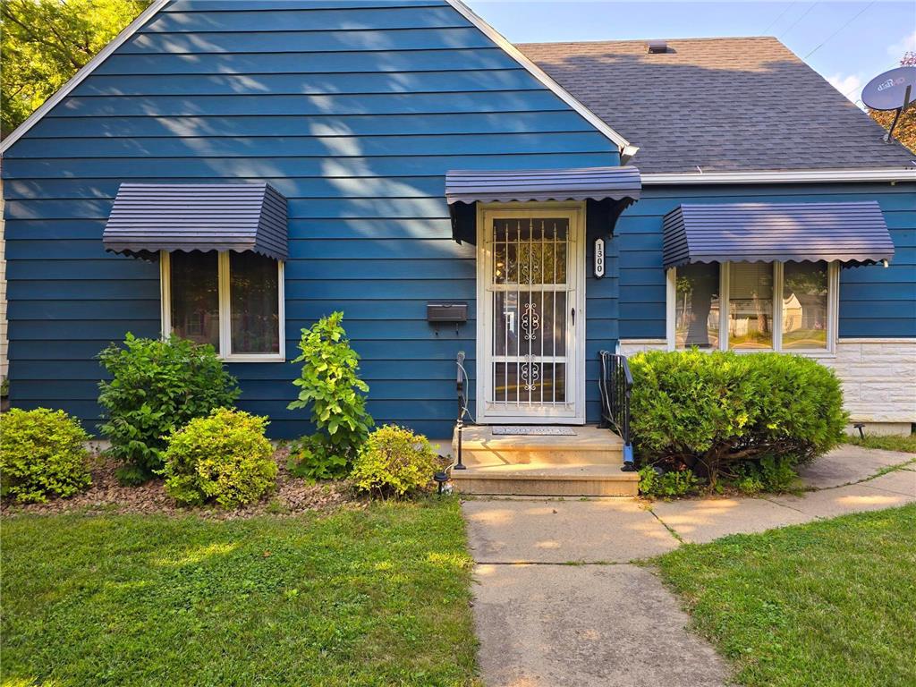 1300 9th Avenue NW Austin MN 55912 6597967 image1