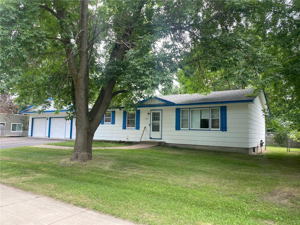 1300 Adams Street S Cambridge MN 55008 6571969 image1