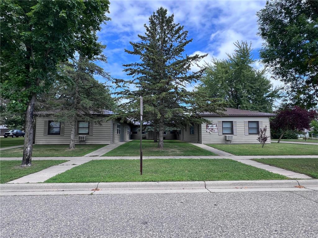 1300 America Avenue NW Bemidji MN 56601 6602847 image1