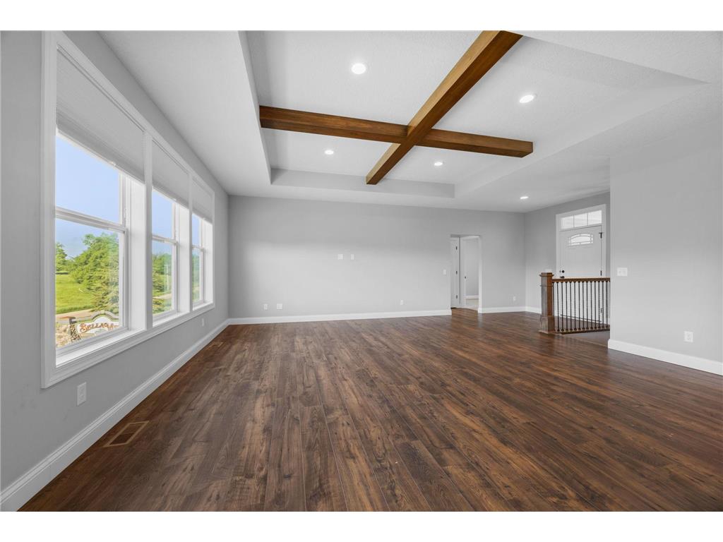 1300 Bellavista Circle, Buffalo, MN, 55313 | MLS: 6544823 | Edina Realty