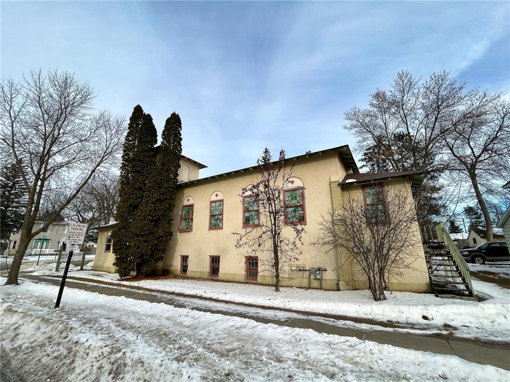 1300 Beltrami Avenue NW Bemidji MN 56601 6670482 image2