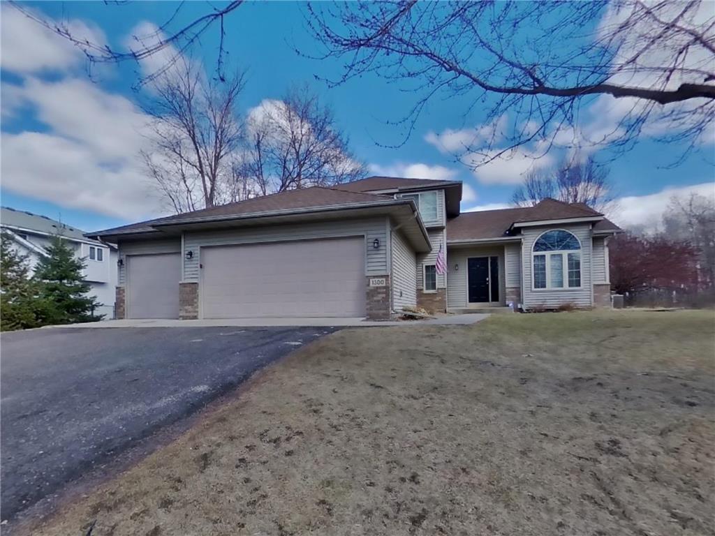 1300 Bluebill Boulevard Buffalo MN 55313 6704909 image1