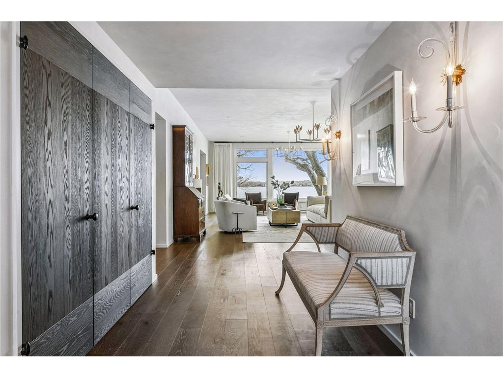 1300 Bracketts Point Road Orono MN 55391 - Lake Minnetonka 7061281 image10