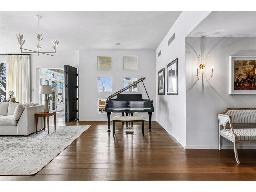 1300 Bracketts Point Road Orono MN 55391 - Lake Minnetonka 7061281 image11