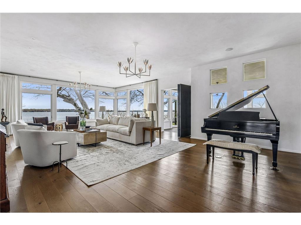 1300 Bracketts Point Road Orono MN 55391 - Lake Minnetonka 7061281 image12