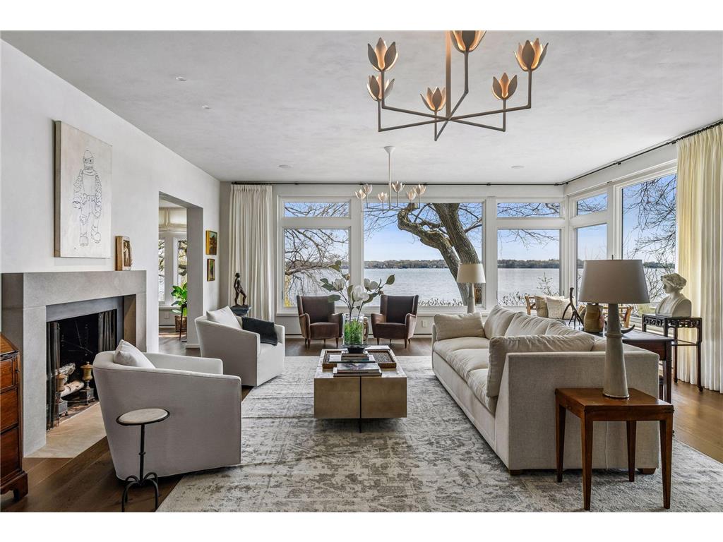 1300 Bracketts Point Road Orono MN 55391 - Lake Minnetonka 7061281 image13