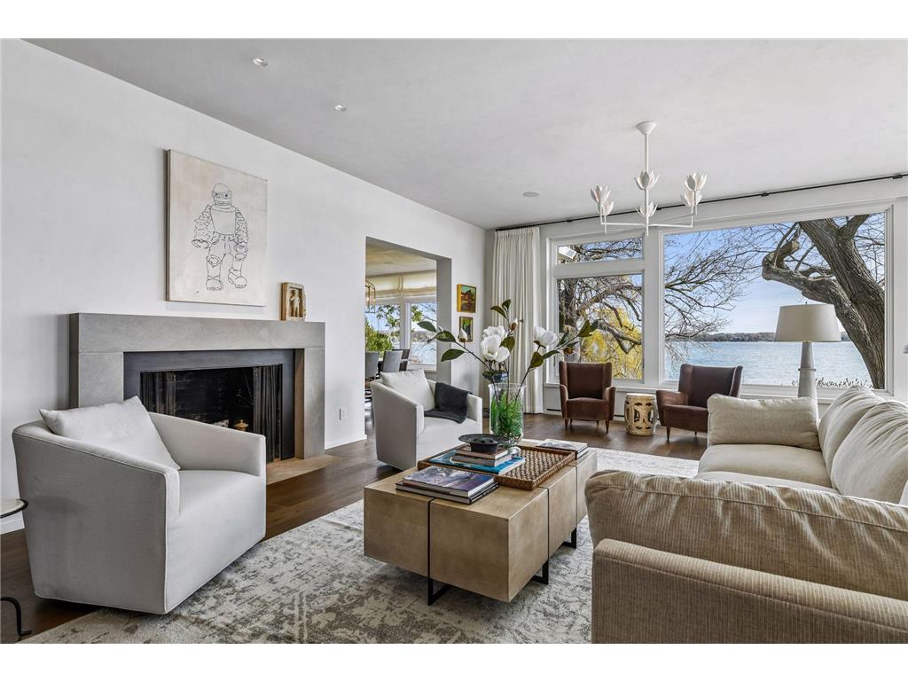 1300 Bracketts Point Road Orono MN 55391 - Lake Minnetonka 7061281 image14