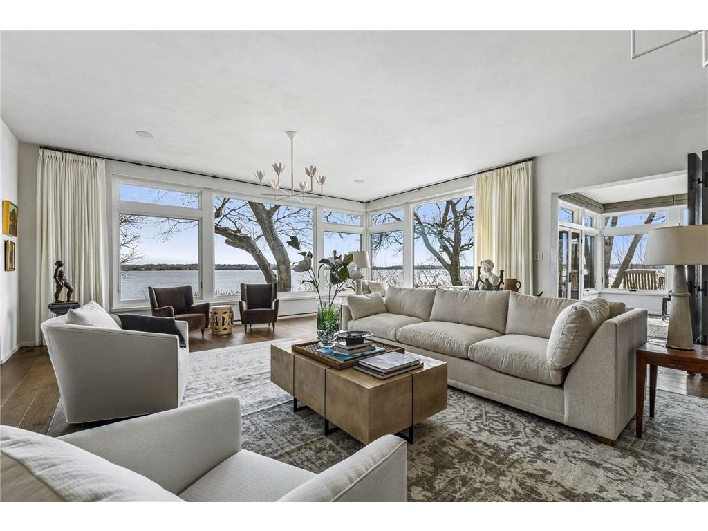 1300 Bracketts Point Road Orono MN 55391 - Lake Minnetonka 7061281 image15