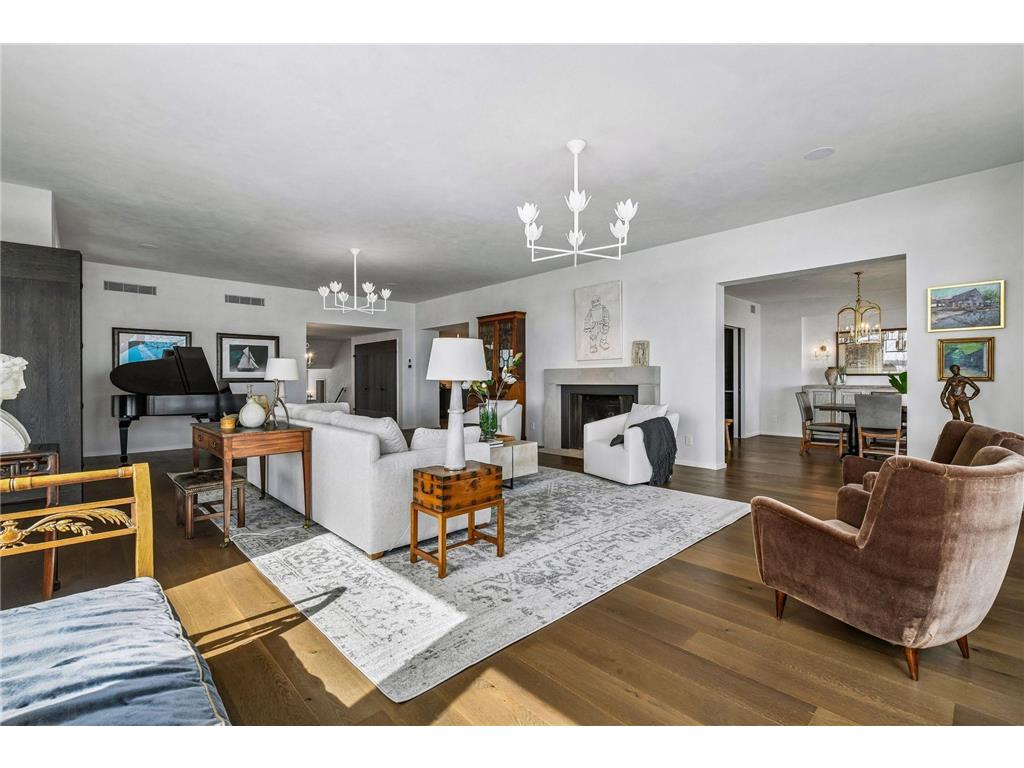 1300 Bracketts Point Road Orono MN 55391 - Lake Minnetonka 7061281 image16