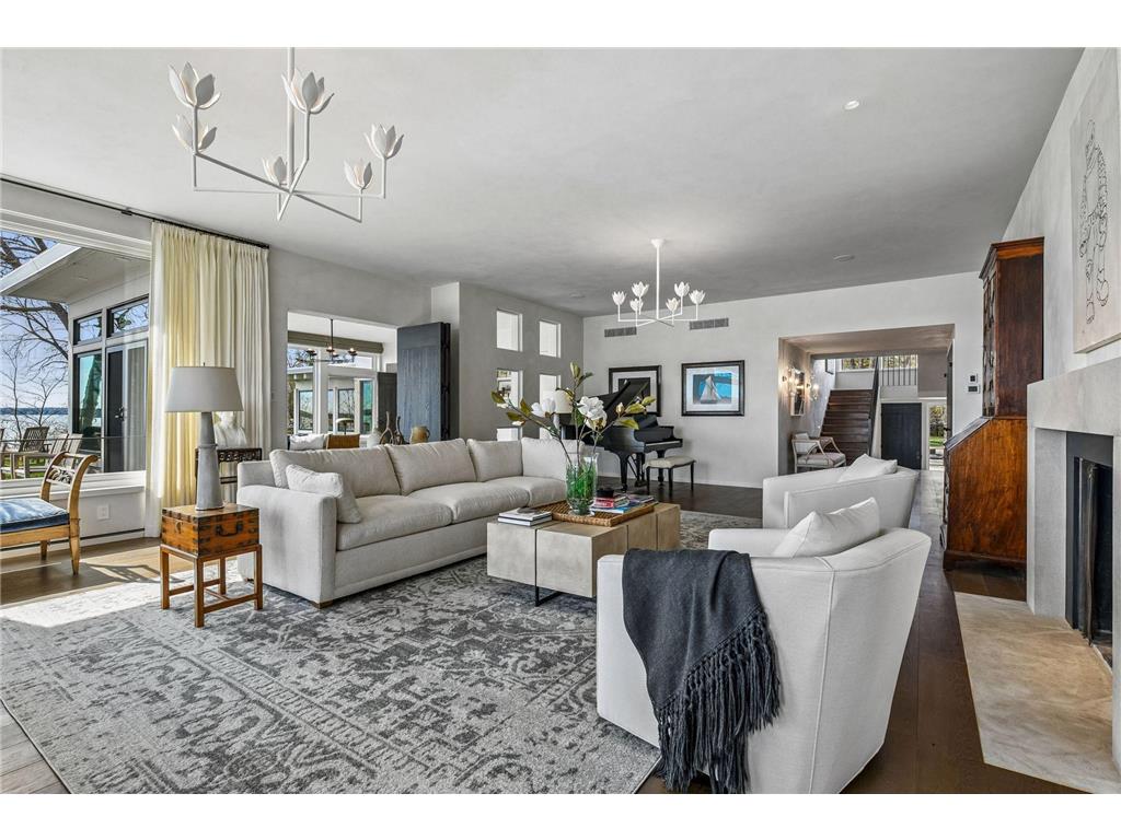 1300 Bracketts Point Road Orono MN 55391 - Lake Minnetonka 7061281 image17