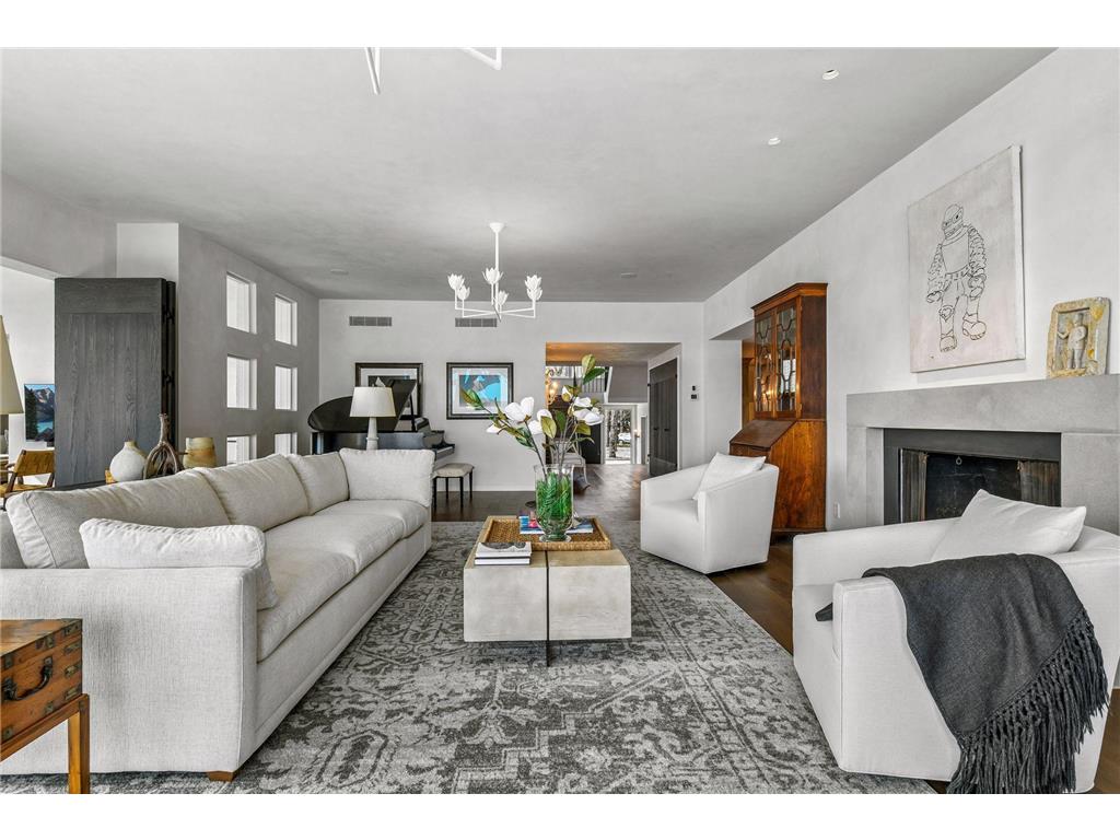 1300 Bracketts Point Road Orono MN 55391 - Lake Minnetonka 7061281 image18