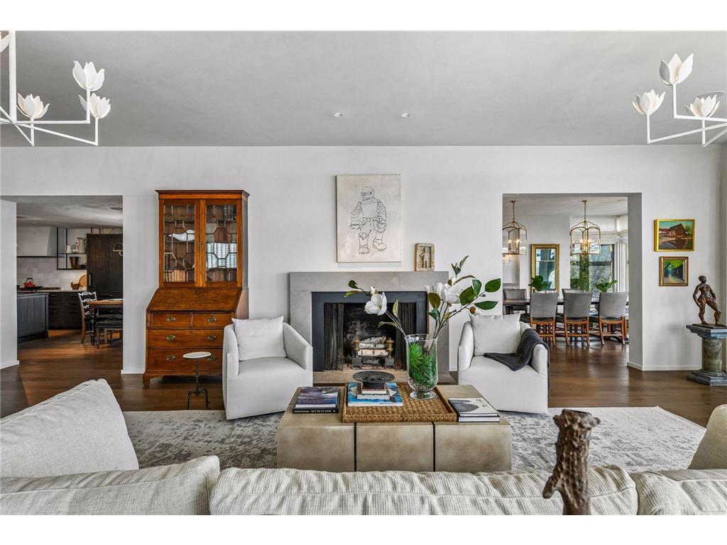 1300 Bracketts Point Road Orono MN 55391 - Lake Minnetonka 7061281 image19