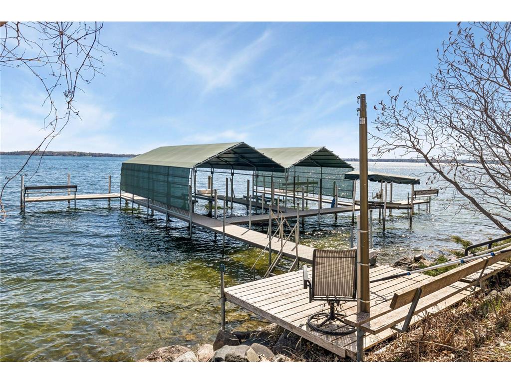 1300 Bracketts Point Road Orono MN 55391 - Lake Minnetonka 7061281 image2