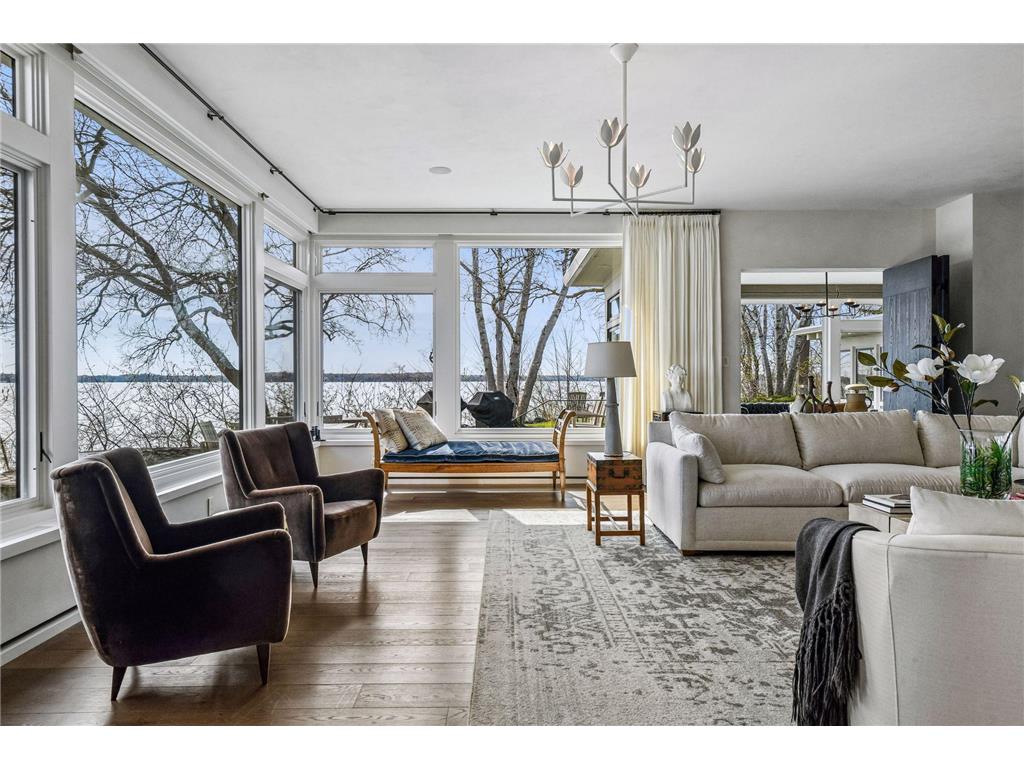 1300 Bracketts Point Road Orono MN 55391 - Lake Minnetonka 7061281 image20