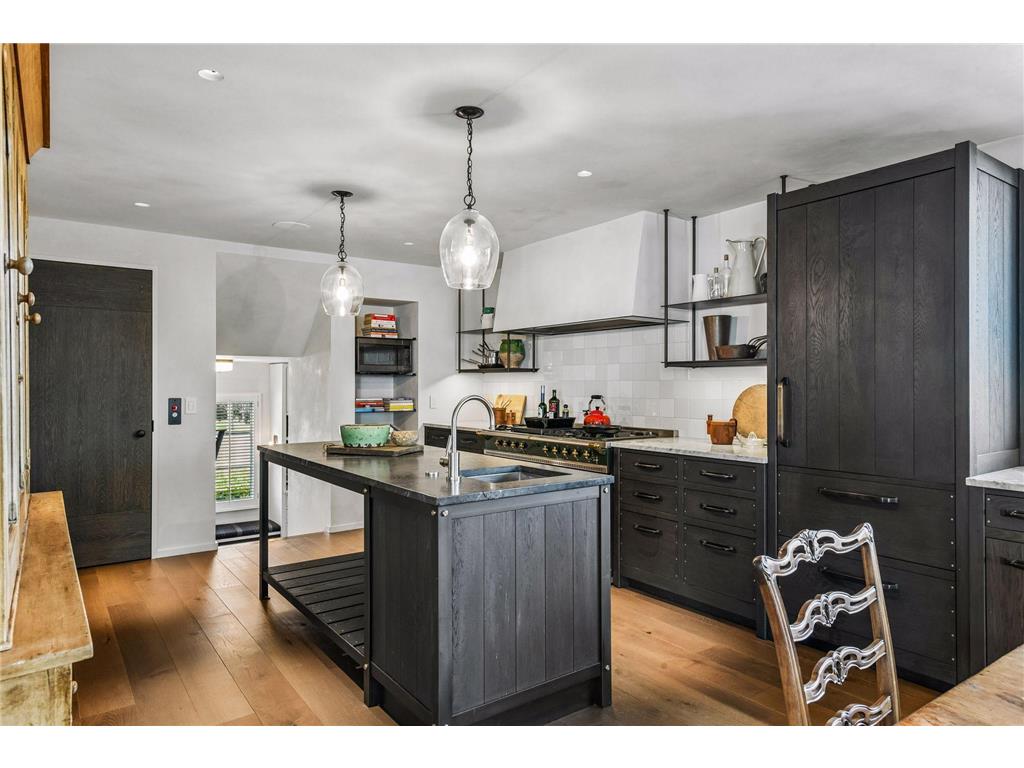 1300 Bracketts Point Road Orono MN 55391 - Lake Minnetonka 7061281 image21