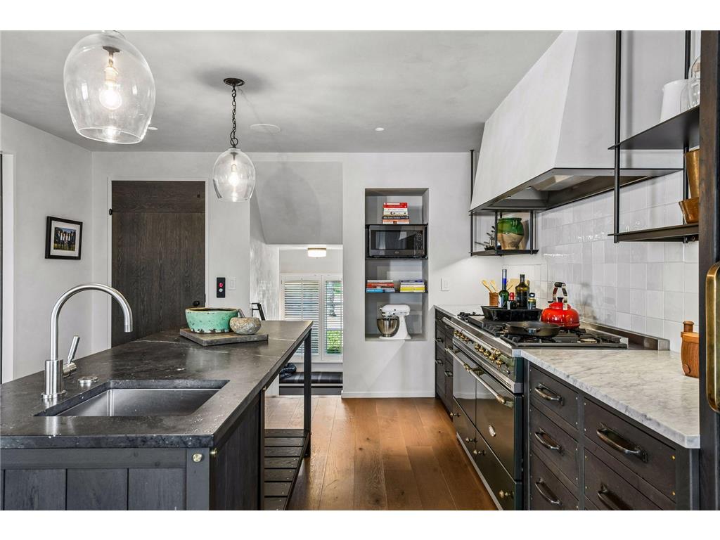 1300 Bracketts Point Road Orono MN 55391 - Lake Minnetonka 7061281 image22