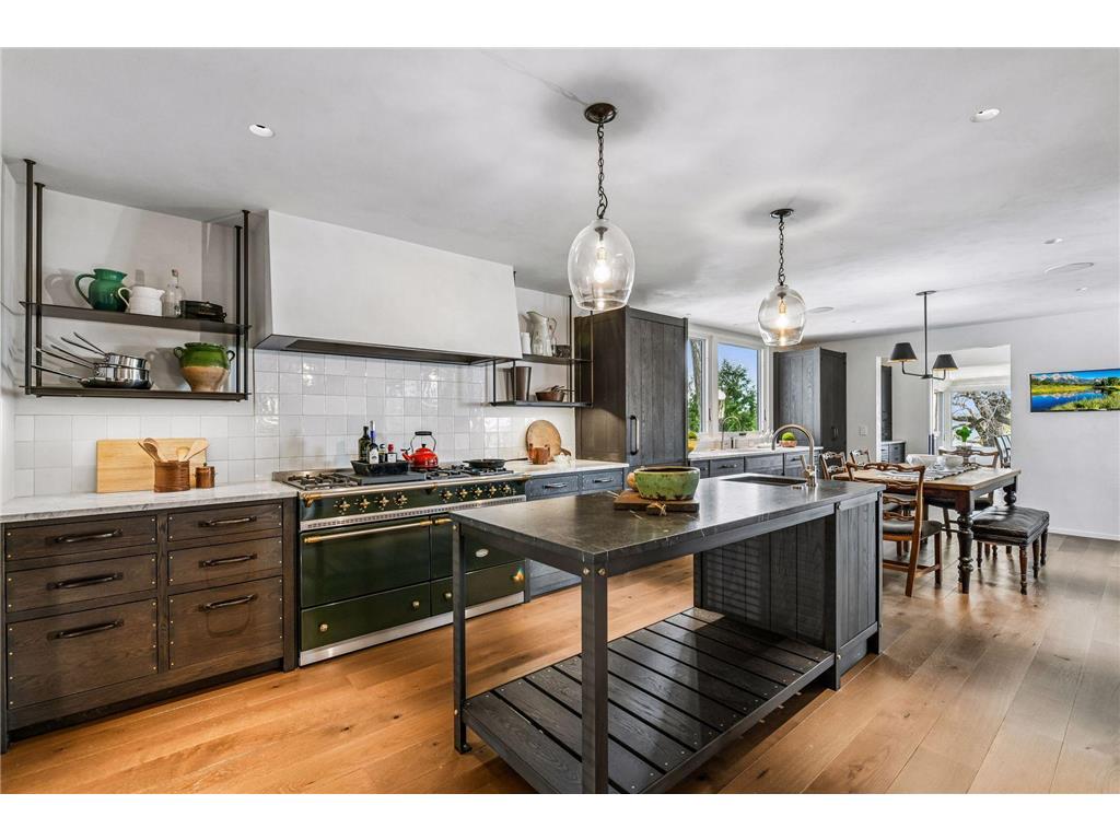 1300 Bracketts Point Road Orono MN 55391 - Lake Minnetonka 7061281 image23