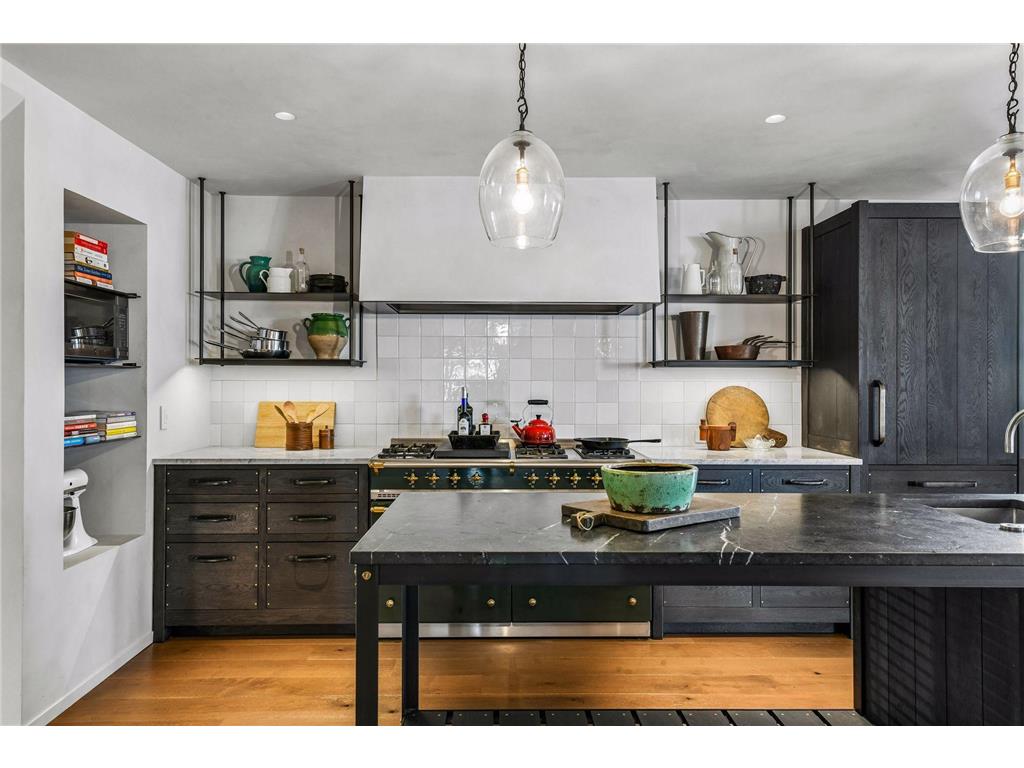 1300 Bracketts Point Road Orono MN 55391 - Lake Minnetonka 7061281 image24