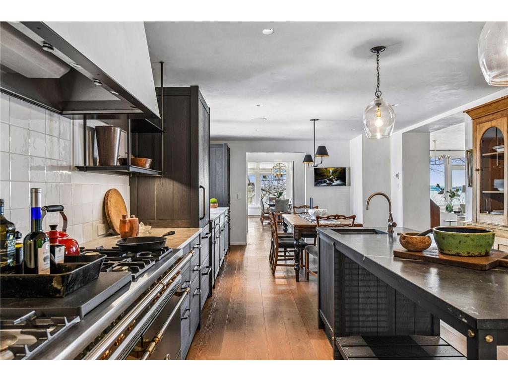 1300 Bracketts Point Road Orono MN 55391 - Lake Minnetonka 7061281 image25