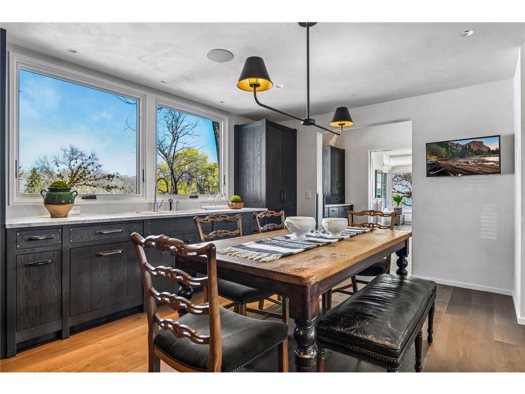 1300 Bracketts Point Road Orono MN 55391 - Lake Minnetonka 7061281 image26