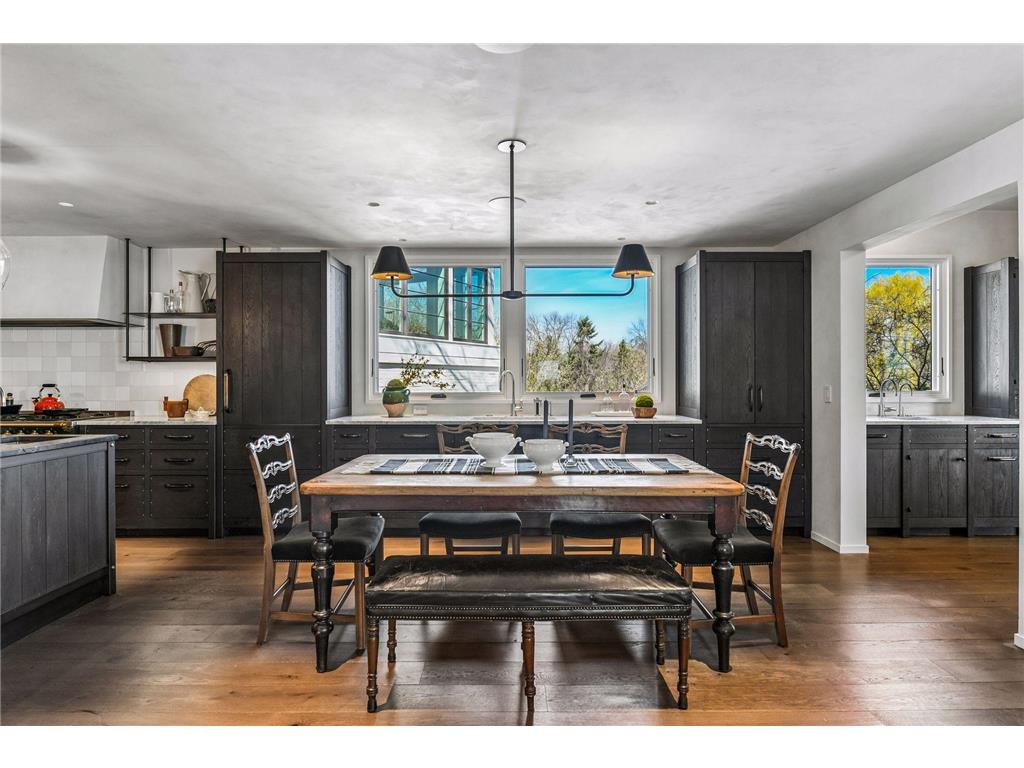 1300 Bracketts Point Road Orono MN 55391 - Lake Minnetonka 7061281 image27