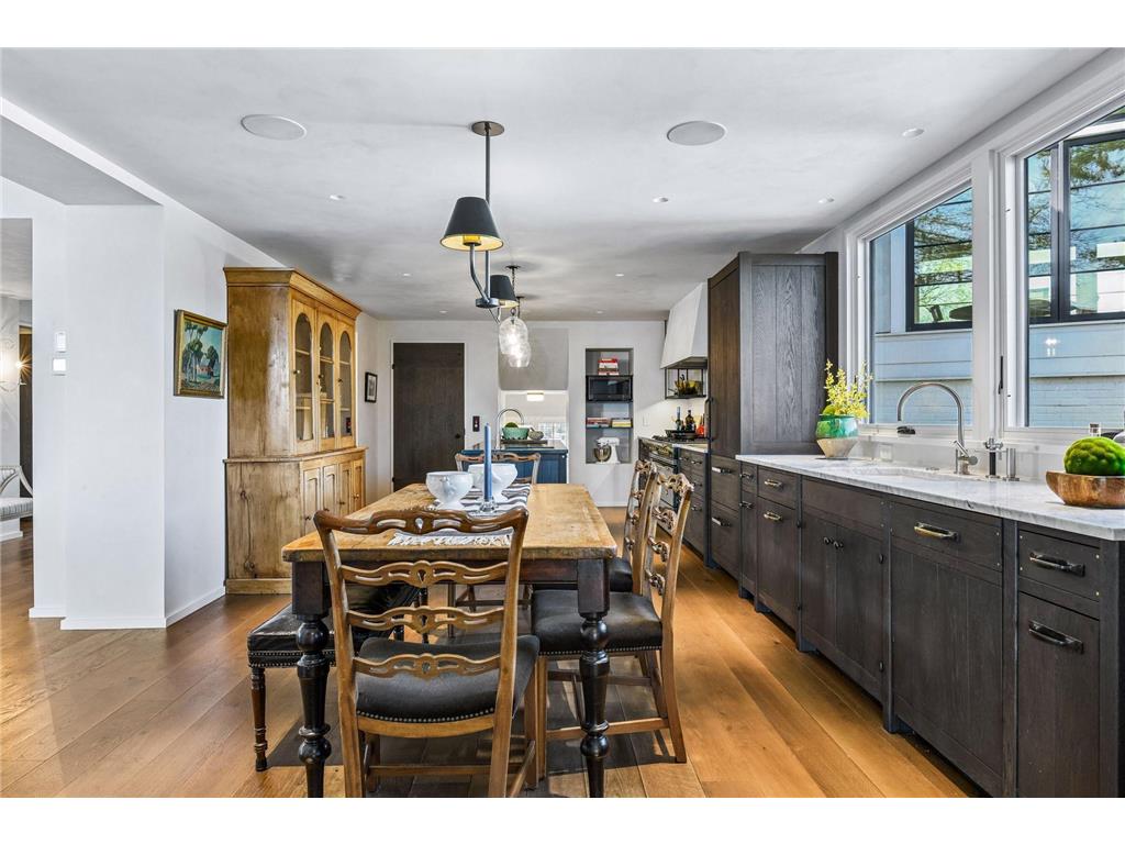 1300 Bracketts Point Road Orono MN 55391 - Lake Minnetonka 7061281 image28