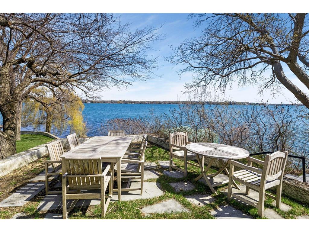 1300 Bracketts Point Road Orono MN 55391 - Lake Minnetonka 7061281 image3