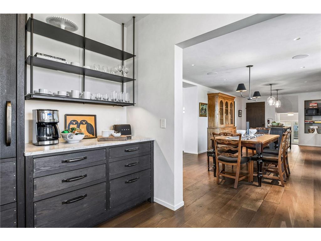 1300 Bracketts Point Road Orono MN 55391 - Lake Minnetonka 7061281 image30